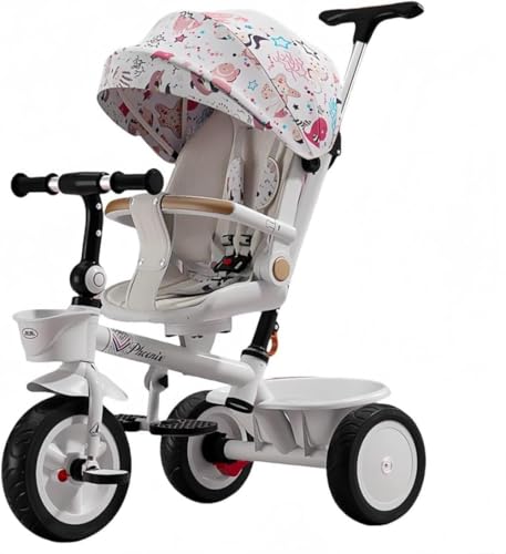 Neboka O֎ 艟_txr[J[ qpO֎ ܂肽 1~6 TVF[ht _t Z[teBo[t Sxgt ]Th pߋ ^ ȒPg RpNg[ qpxr[J[ (sN)