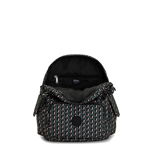 Kipling CITY PACK S Small Backpack