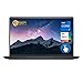 Produktbild Dell Inspiron 15 3000 Series 3520 Laptop, 15,6 Zoll FHD Touchscreen, 12th Gen Intel Core i7-1255U, 32GB RAM, 1TB PCIe SSD, Webcam, HDMI, Wi-Fi 6, Windows 11 Home, Schwarz