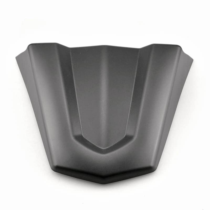 Amazon | ヤマハオートバイ シートカウル シートカバー シングル