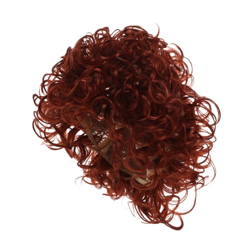 ROMISBABA At ӂӂ pN p[eB[ XbV nEB ߂ s тނ NCW[ eނ悤 ANZT[  ͂ Ɛg Brown w@