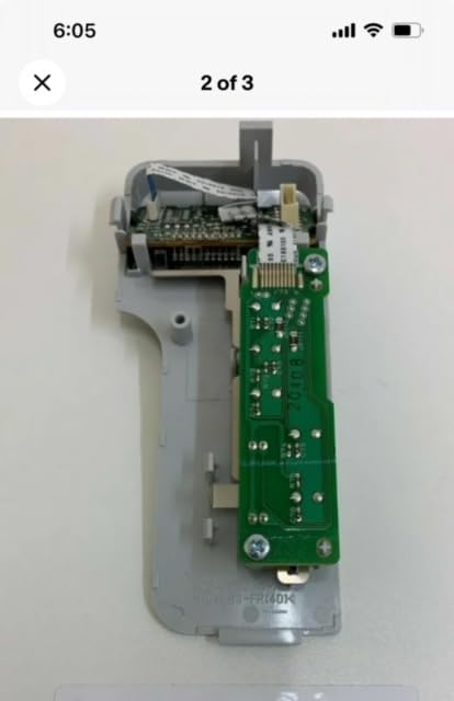 Generic KFD2-SL2-EX1 KFD2-SL2-EX2/EX2.B