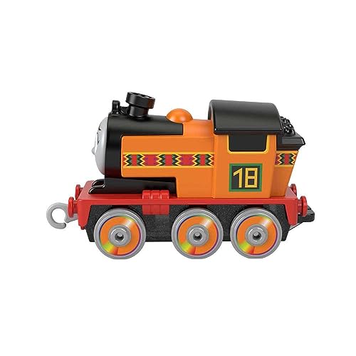 Preescolar, Toy Imagen adicional