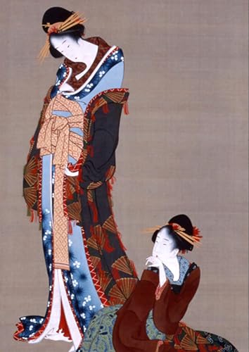 k_l} A1(594o×841ojA[g|X^[ { G CeA ǎ