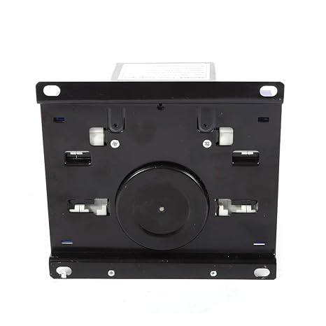 63A 2P Dual Power Automatic Transfer Switch, AC 110V Mini Generator Changeover Switch, Multiple Protection Functions for Elevators Monitoring