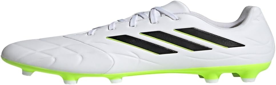 adidas copa white