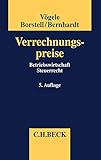 brueninghaus hydromatik gmbh horb  Verrechnungspreise: Betriebswirtschaft, Steuerrecht