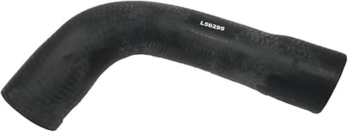 Reliable Aftermarket Parts Our Name Says It All L56295 Compatible con manguera de radiador inferior de tractor JD 2250 2355 2450 2555 2650 +