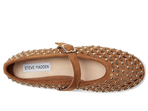 Image of Steve Madden womens Sm83951