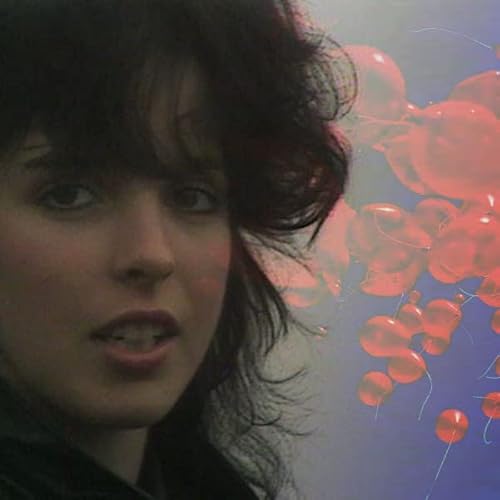 It (2017) Podcast Por  arte de portada