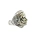 WVAIHJ Horror Classic Ring Fashion Jewelry (11)