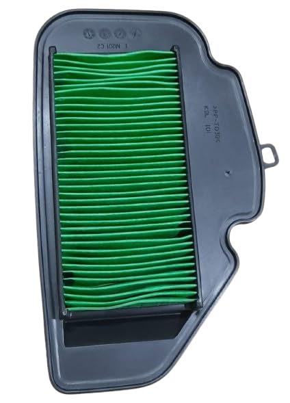 generic Air filter compatible with Activa 6g-picture-40