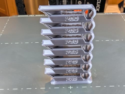 Image of 3D Printer Filament 1.75mm Filajoy3D 3D Printing Filament Dimensional Accuracy + /- 0.02mm for Most FDM 3D Printers
