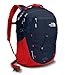 The North Face Borealis Men's Backpack