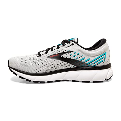 Image of Brooks Women's Cascadia 15 Trail Running Shoe