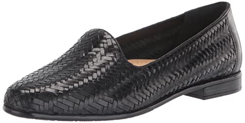 Image of Trotters Liz III