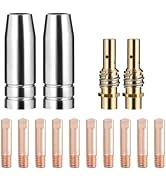 Small manufacture image 7