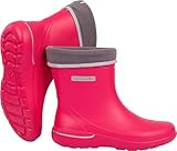 CAMMINARE Boots, for you