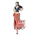 Banpresto - One Piece Glitter & Glamours Nico Robin Figure Version A