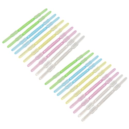 FUNOMOCYA 20 vX`bNNbv @\y[p[t@Xi[ ސpJ[Nbv w t ItBXϋvt@Cߋ