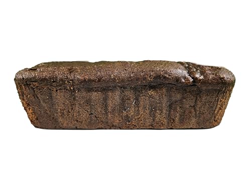 Image of SmartPound Gluten free, Sugar Free Chocolate Pound Cake 1-Pack