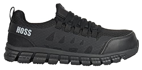 Hoss Sparks - Big Sizes4