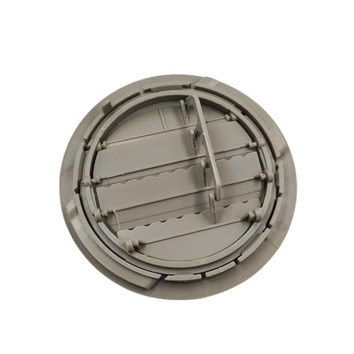 Grille de console centrale pour Ford Expedition 2011-2020 BL1Z19893AA