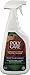 70034 32 Oz Spray Polycare Cleaner (70032 20oz)