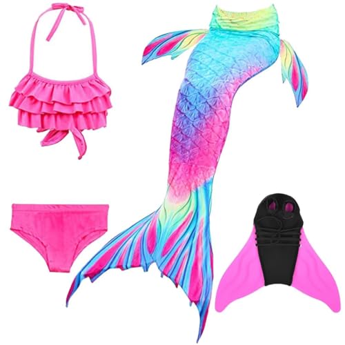 SPEEDEVE Trajes de baño de Playa