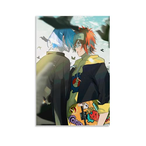 LVYAN 50G/26G Cristaux naturels Gravier Verre Sable résine de Remplissage pour Bricolage à la Main UV époxy résine Artisanat Nail Art décoration Aquarium décor Cover