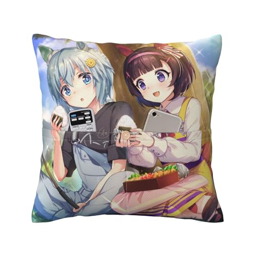 �������J�o�[ �E�}�� �Z�C�E���X�J�C ������ �N�b�V�����J�o�[ �t�@�X�i�[�� �|�P�b�g�t�� ������ ���z�c �ӂ�ӂ� ���ɗD���� �R�� �h�L �F�򂹂Ȃ� �h�_�j �\�t�@�[ �M�t�g ���蕨 ���a�����v���[���g 45*45cm