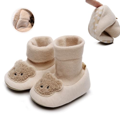 [VNGOLERRY] xr[V[Y xr[C t@[XgV[Y \bNXV[Y [V[Y c _炩  y ~ sK  H~ t N j̎q ̎q 킢 N} oYj 12cm 13cm 14cm (x[