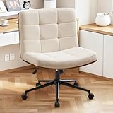 Furnimart