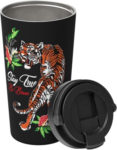  {  ^gD[ ԕ }OJbv ^fM ۉ ۗ lC XeX{g X|[cΉ RȂ 500ml j̎q ̎q l q  v[g [sAi]