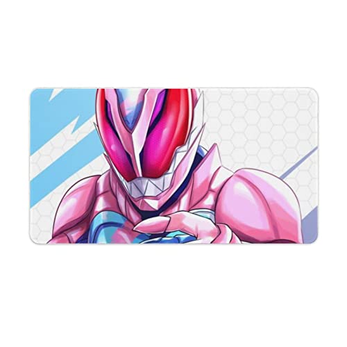 ʃC_[}EXpbh fXN ~ 킢 pr  ϋvǂ Q[p ItBX40X75cm