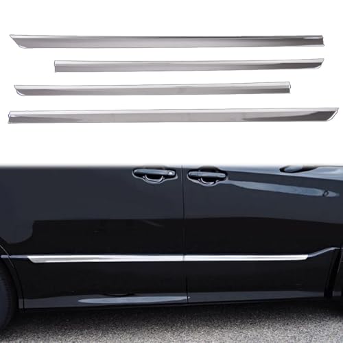 For HNV[mA80n VOXY NOAH 80n (2014N2`s)hAՓ˖h~gXgbv{fBdCbL邢XgbvABS fޏɋϖՐtȒPł4ZbgANZT[mA 80n HNV[80nAN