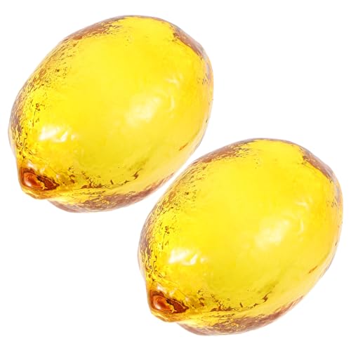 Uonlytech 2 ʕf NX^I[ig tFCNt[c NX^̒u Yellow