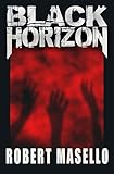 Black Horizon