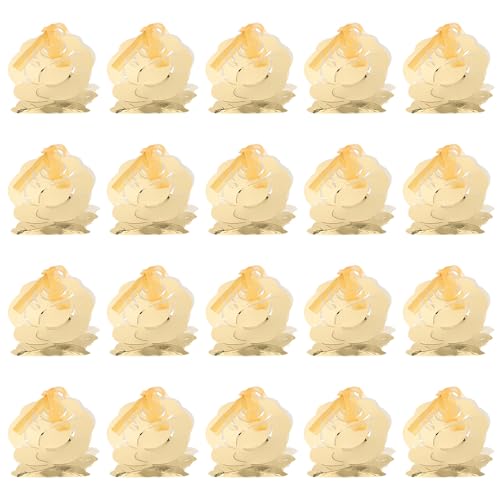 GARIOUANS LfB{bNX 20 o^[P[X p[eB[pe }`bNȑ蕨p