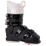 Rossignol Vizion 4B PRO 90 W GW – Nero – 26,5