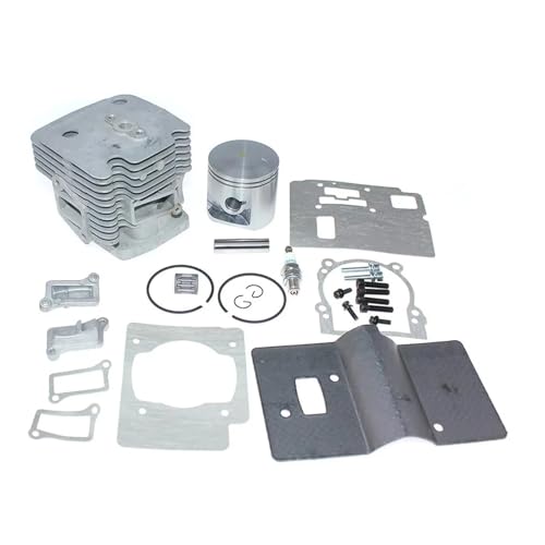 587955101�V�����_�[�s�X�g���L�b�g R-dMax EBZ8550RH EBZ8560 EBZ8560RH EBZ8550 H-svarna 580BBFS 580BT 599886701