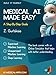 MEDICAL AI MADE EASY: A Step-By-Step Guide