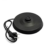 HAGEN B09V56MZVN lato 4