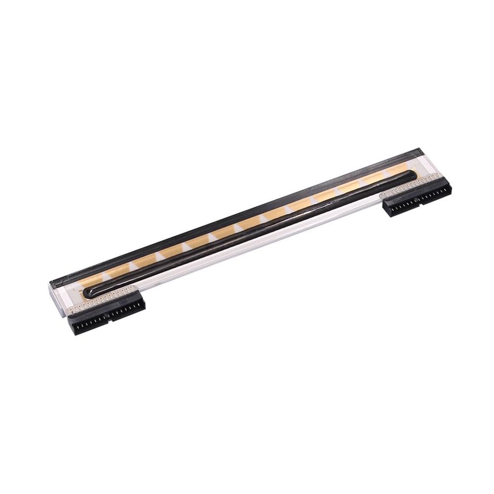 Tête d'impression thermique 203dpi pour imprimante etiquette Zebra LP2844 TLP2844