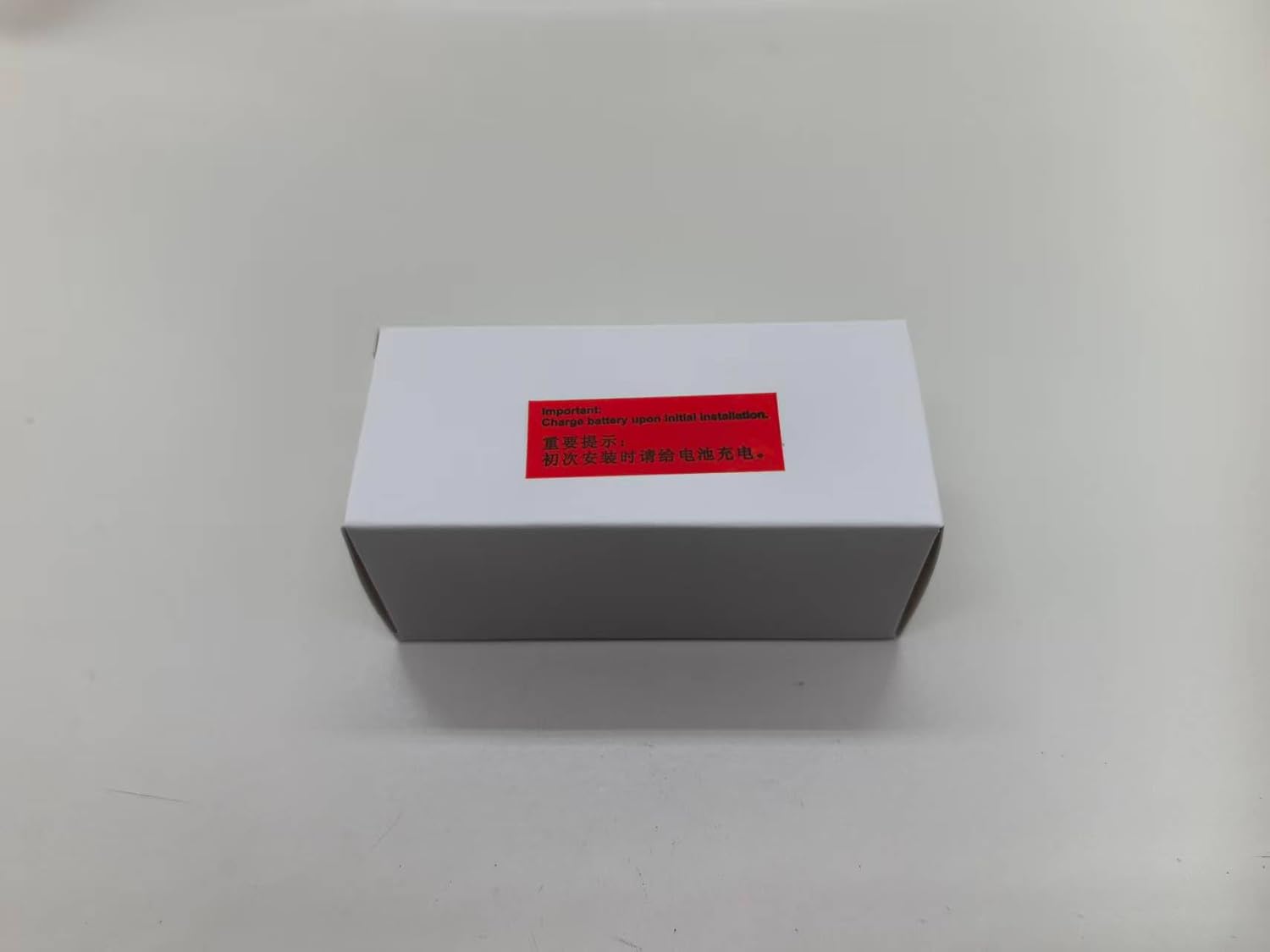 6800mah Battery Replacement for Intermec CK75 CK70 CK71 CK3 CK65 CK3R CK3X CK3XR CK65-BTSC CK3R CK3N CK3B,318-034-034 1001AB01 318-063-002 318-046-001