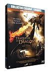 Dragon hunter - Blu-Ray