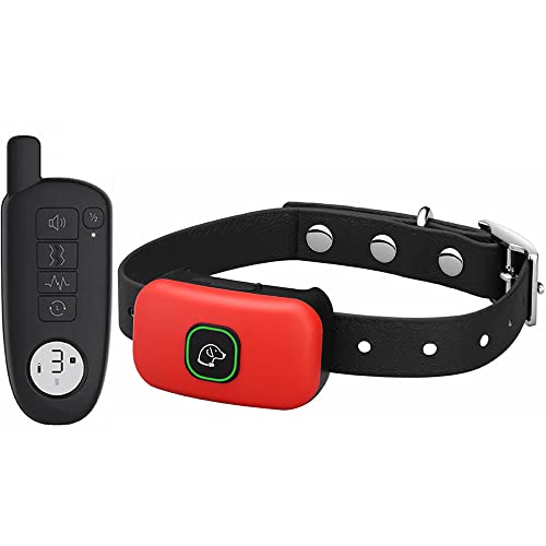 ���ʖi��������ց|�[�d���ŌJ��Ԃ��g�p�\���ɗD�����A���ʖi���h�~���3���[�h�d�C�V���b�N�U���r�[�v���ő�400m�ȓ��ʐM����[�d��IPX7�h�������P�������R���^�C�v�i���ȋ��������p���