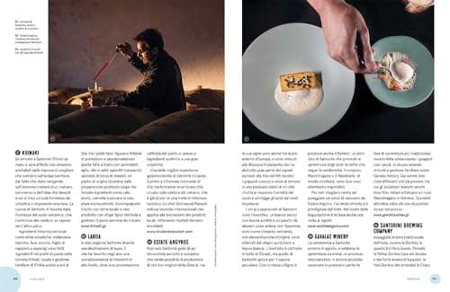 Viaggi Gourmet. 40 Itinerari In Europa: Vol. 1 - 9