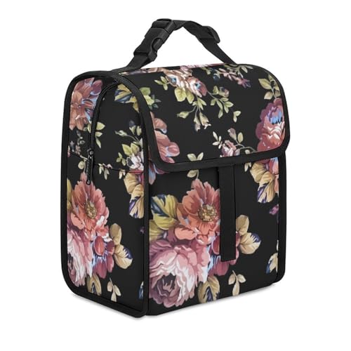 `obO t[ ԕ ٓ `g[gobO sNjbNobO ۉobO A~ t@Xi[t ۉ ۗ h [ e 􂦂 y sNjbN Lv ^