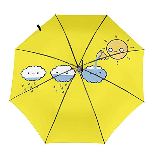 Preisvergleich Produktbild Phoenix Contact 1116052 Beschriftungsband, Schwarz auf Gelb, für THERMOFOX, THERMOMARK GO, THERMOMARK GO.K